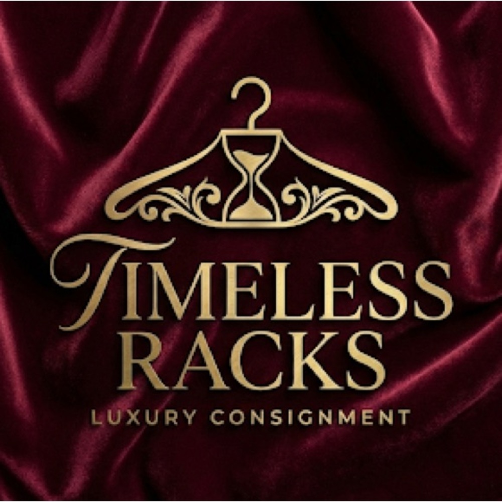 Luxury Consignment - All Sales Final! - Picture 1 of 1